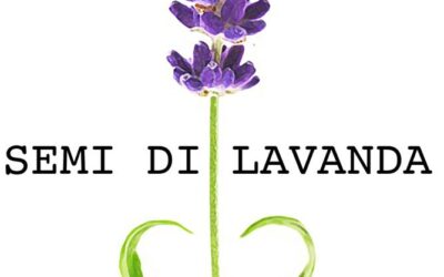 Info Progetto Semi di lavanda – Bloved 2022