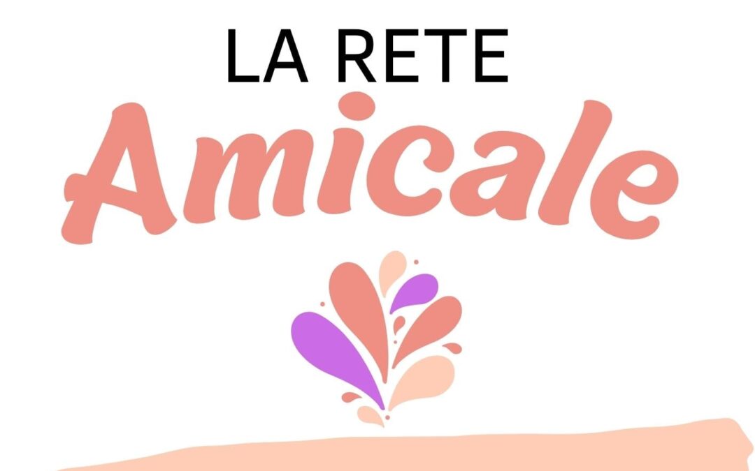 La rete Amicale