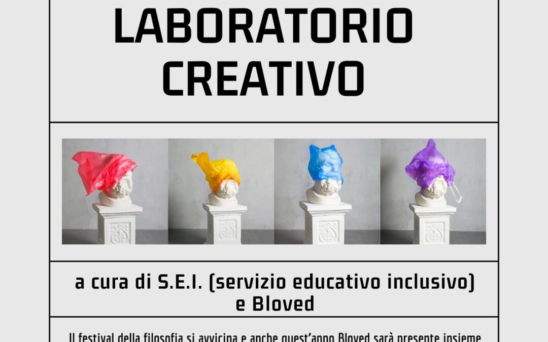 LABORATORIO TESTE FIORITE